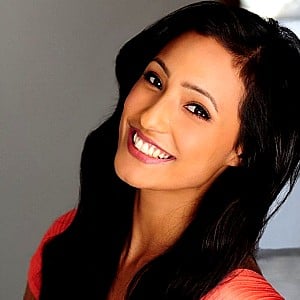 Emily Alabi