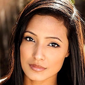 Emily Alabi