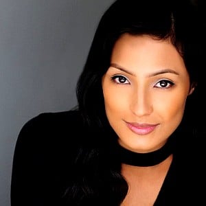 Emily Alabi