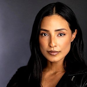 Emily Alabi