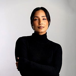 Emily Alabi
