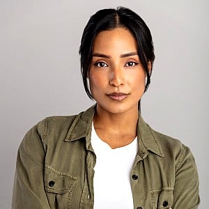 Emily Alabi