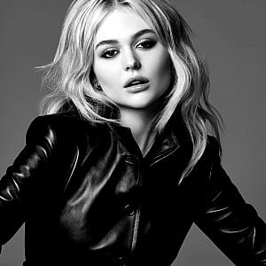 Emily Alyn Lind