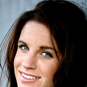 Emily Ann Lloyd