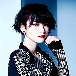 Emily Arima