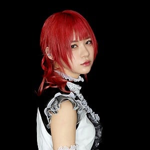 Emily Arima
