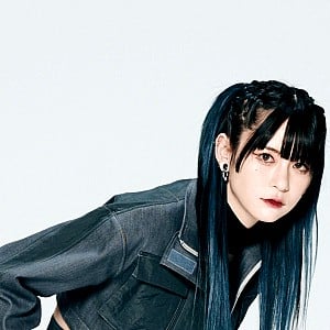 Emily Arima