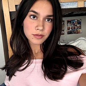 Emily Arsenault