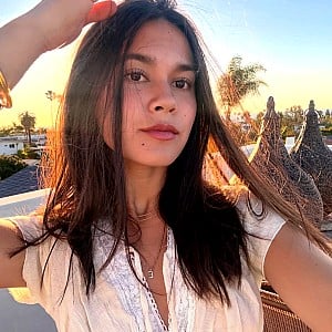 Emily Arsenault