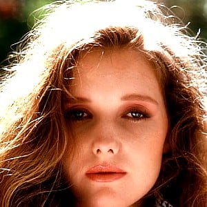 Emily Arth