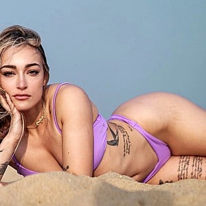 Emily Arthur