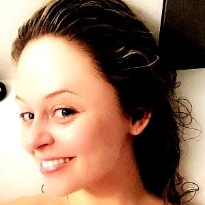 Emily Atack