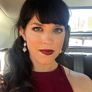 Emily Axford