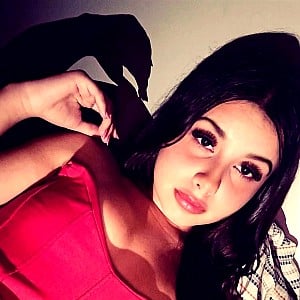 Emily Azevedo