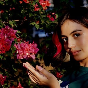 Emily Bank