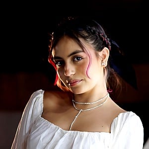 Emily Bank