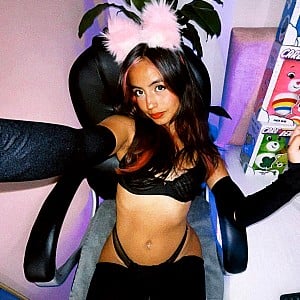 Emily Bank