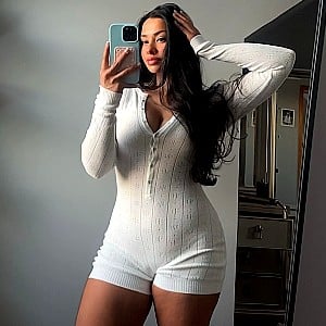 Emily Bartolotti