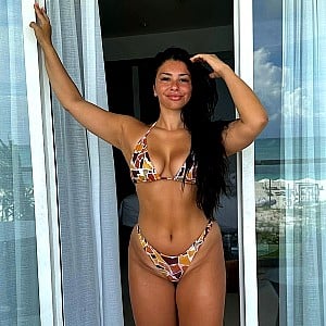 Emily Bartolotti