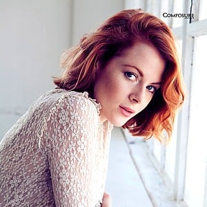 Emily Beecham