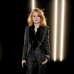 Emily Beecham