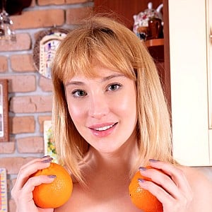 Emily Blake (MetArt)