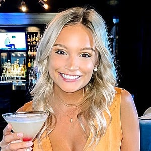 Emily Bomball