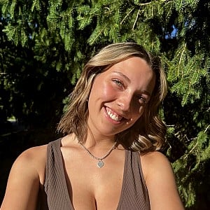 Emily Bradley
