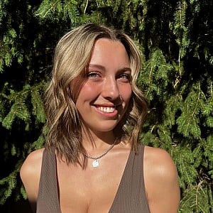 Emily Bradley