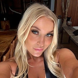 Emily Brooke
