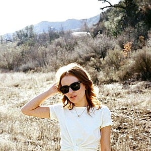 Emily Browning