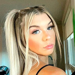 Emily Buchwald