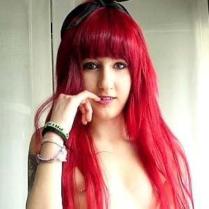 Emily Burton