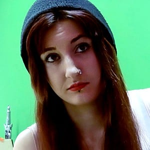 Emily Burton