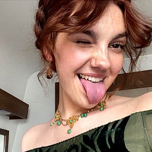 Emily Carey