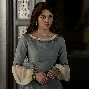 Emily Carey