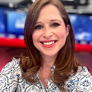 Emily Carver