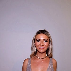 Emily Chaho