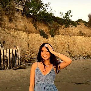 Emily Chen