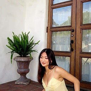 Emily Chen