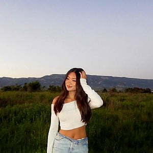 Emily Chen