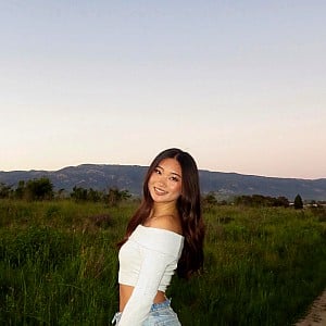Emily Chen