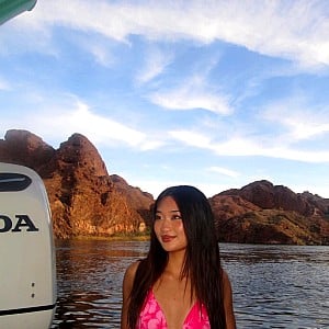 Emily Chen