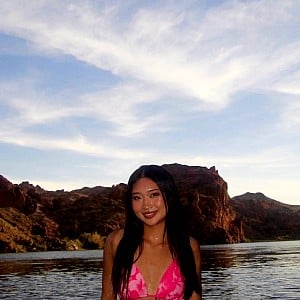 Emily Chen