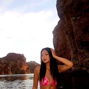 Emily Chen