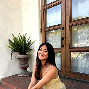 Emily Chen