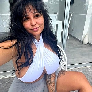 Emily Cheree