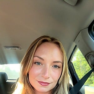 Emily Clasen