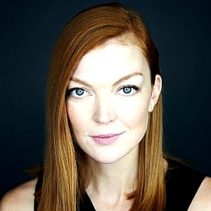 Emily Coutts