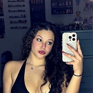 Emily Cramer